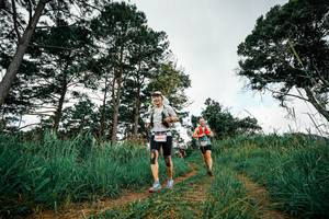 BIB: 
                            <button type="button" onclick="openModal(26001811)" class="btn btn-primary btn-sm float-right btn-popup" data-toggle="modal" data-target=".modal-high-quality">
                        <i class="fas fa-shopping-cart"></i> Add to Cart
                    </button>
                                            <button type="button" onclick="isThisMe(26001811, true)" class="btn btn-success btn-sm float-right btn-popup btn-isme hidden" data-toggle="tooltip" data-placement="bottom" title="นี่คือรูปของคุณใช่ไหม คลิกที่นี่เพื่อเอาเข้าอัลบั้ม">
                        <i class="fas fa-plus"></i> Add to album
                    </button>
                    <button type="button" onclick="isThisMe(26001811, false)" class="btn btn-warning btn-sm float-right btn-popup btn-isnotme hidden">
                        <i class="fas fa-ban"></i> Remove from album
                    </button>